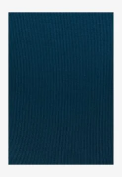 HIGH NECK WITH LONG SLEEVES - Langarmshirt - Reflecting Pond -Sommerkleidung Für Damen 963afc72ea99416e8152f95a58dc5bbb