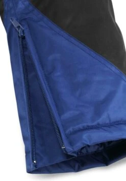 CLIMATE PEAK - Latzhose - Navy 12 CLIMATE PEAK - Latzhose - Navy -Sommerkleidung Für Damen 9a2fba517e014cfb91b31a3ffcf3c120