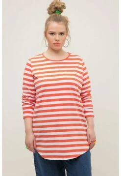 FLORAL PRINT - Hemdbluse - Snow White 12 FLORAL PRINT - Hemdbluse - Snow White -Sommerkleidung Für Damen 9a5a3fde86c94eef848a877b38a0ef13