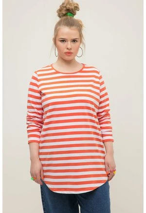 FLORAL PRINT - Hemdbluse - Snow White 7 FLORAL PRINT - Hemdbluse - Snow White – Bild 5