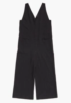 MAXI - Jumpsuit - Black 13 MAXI - Jumpsuit - Black -Sommerkleidung Für Damen 9b46423fcc22424c9dc00d6447a4bdf7