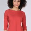 ZOA - Langarmshirt - Spice -Sommerkleidung Für Damen 9d26967e1af34e06999fceaa14392289