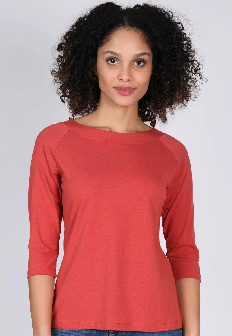 ZOA - Langarmshirt - Spice 3 ZOA - Langarmshirt - Spice