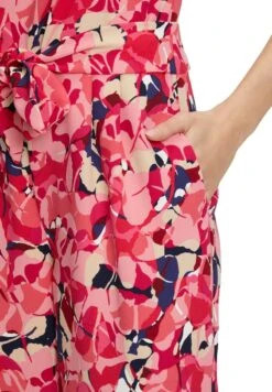 Jumpsuit - Pink Cream 10 Jumpsuit - Pink Cream -Sommerkleidung Für Damen 9d7d2468c8d4482db9fe737bd32334c1