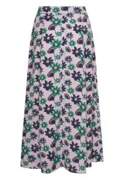 SUPERNATURAL FLORAL - A-Linien-Rock - Lilac 13 SUPERNATURAL FLORAL - A-Linien-Rock - Lilac -Sommerkleidung Für Damen 9e88924afae4415f898fcc6cbd9d5241