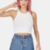 Stradivarius MOM-FIT - Jeans Shorts - Blue Denim 1 Stradivarius MOM-FIT - Jeans Shorts - Blue Denim -Sommerkleidung Für Damen a129fd2201c34f8a95c6e31c66c105b3