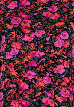 Lollys Laundry LUCAS DRESS - Freizeitkleid - Multi Coloured 10 Lollys Laundry LUCAS DRESS - Freizeitkleid - Multi Coloured -Sommerkleidung Für Damen a31014dd45a04de4ac3e925cde031ec6