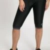 Ulla Popken Shorts - Noir 1 Ulla Popken Shorts - Noir -Sommerkleidung Für Damen a407ca0b20324b03bfe3cf804239e987