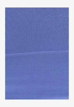 MIT SCHMALEN TRÄGERN UND V-AUSSCHNITT - Top - Lolite 11 MIT SCHMALEN TRÄGERN UND V-AUSSCHNITT - Top - Lolite -Sommerkleidung Für Damen a79b775f6113479abf230f321ba28626