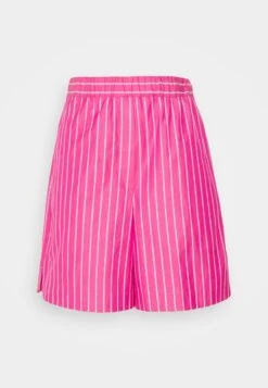 Max Mara Leisure VEZZO - Shorts - Fuxia 13 Max Mara Leisure VEZZO - Shorts - Fuxia -Sommerkleidung Für Damen a9d95bf30eb54111b30178d0f85ae782