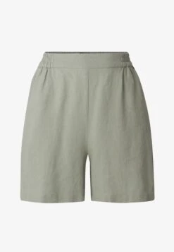 Lexington RUBY - Shorts - Light Green 13 Lexington RUBY - Shorts - Light Green -Sommerkleidung Für Damen aa4fc1b697a74c93b5ccc6e3fa17791b