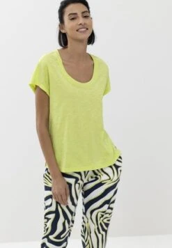 Langarmshirt - Ultramarinblau 13 Langarmshirt - Ultramarinblau -Sommerkleidung Für Damen aa6aa31bde9a43f49cbc3491eff029fb