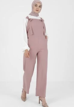 Sommerkleidung Für Damen -Sommerkleidung Für Damen aa7d8659fc8343d89bee42dfa71301ce