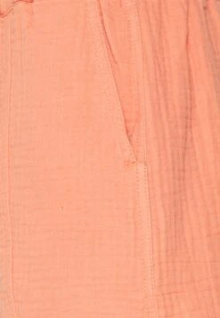 Madewell SEAMED PULL ON - Shorts - Classic Coral 12 Madewell SEAMED PULL ON - Shorts - Classic Coral -Sommerkleidung Für Damen ab23d4c05e2a435e8c9712743f3d92b9