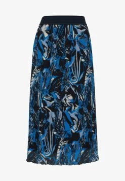 Boss VAPLISO - A-Linien-Rock - Patterned Thirtytwo 12 Boss VAPLISO - A-Linien-Rock - Patterned Thirtytwo -Sommerkleidung Für Damen abd3ebb50a654083989122d81158dd0d