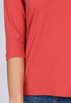 ZOA - Langarmshirt - Spice 11 ZOA - Langarmshirt - Spice -Sommerkleidung Für Damen ac908e03da6342ce9b90bb2a057128fd