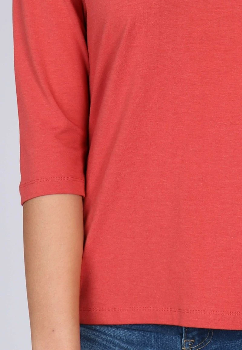 ZOA - Langarmshirt - Spice 6 ZOA - Langarmshirt - Spice – Bild 4