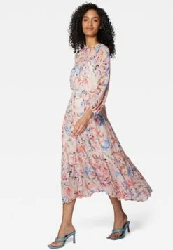 Freizeitkleid - Yellow 13 Freizeitkleid - Yellow -Sommerkleidung Für Damen b4dee4280a584c62b153d023b3a1e4d4