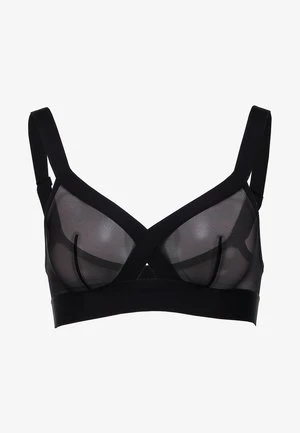 PLAY OPEN - Jumpsuit - Black 6 PLAY OPEN - Jumpsuit - Black – Bild 4