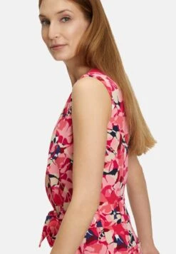 Jumpsuit - Pink Cream 11 Jumpsuit - Pink Cream -Sommerkleidung Für Damen b5942f9dc5444cd887751d00628b8404