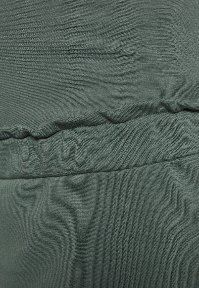 MLCARLA LOUNGE - Shorts - Laurel Wreath 5 MLCARLA LOUNGE - Shorts - Laurel Wreath – Bild 3