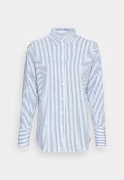 OPUS FULESI - Hemdbluse - Like Water 11 OPUS FULESI - Hemdbluse - Like Water -Sommerkleidung Für Damen b7a57c3e4bf349fdaadb91bfb9fa85e8