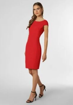 Paradi Etuikleid - Marine Ecru 13 Paradi Etuikleid - Marine Ecru -Sommerkleidung Für Damen ba66358f04a740128fa362ced9a0c802