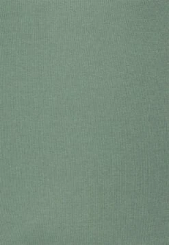 Vero Moda VMGEMMA - Top - Laurel Wreath 10 Vero Moda VMGEMMA - Top - Laurel Wreath -Sommerkleidung Für Damen baec5bf6de8f433caf9a06c68023bfca