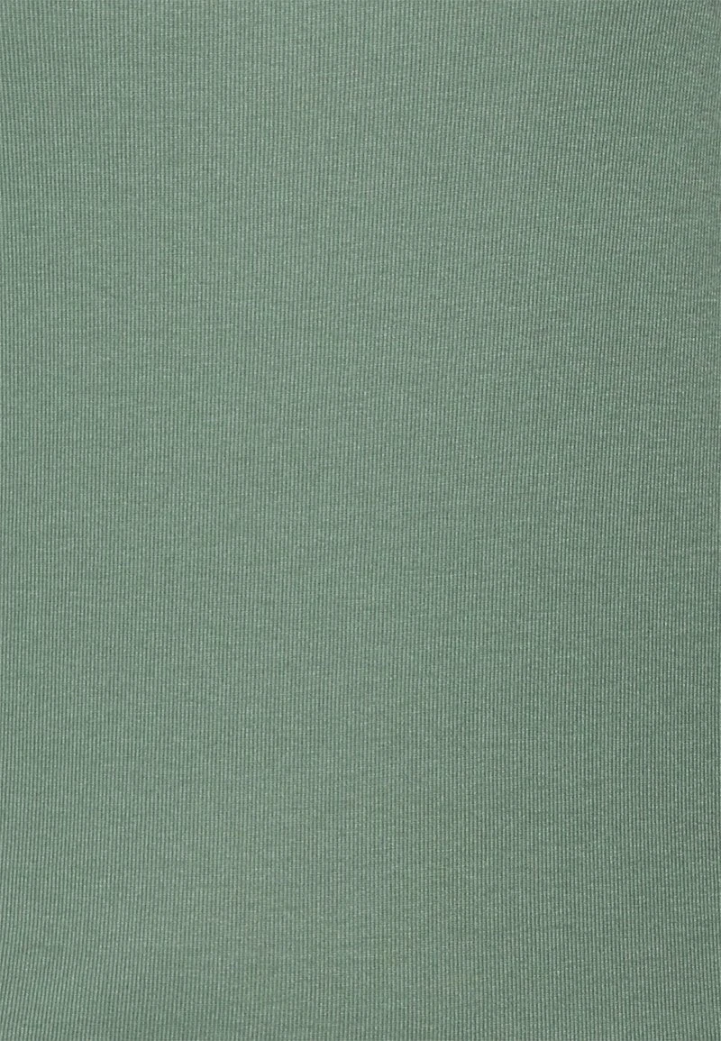 Vero Moda VMGEMMA - Top - Laurel Wreath 5 Vero Moda VMGEMMA - Top - Laurel Wreath – Bild 3