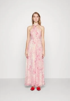 Neue Veröffentlichungen 19 Patrizia Pepe ABITO DRESS - Ballkleid - Pink