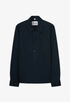 Hemd - Dunkelblau 12 Hemd - Dunkelblau -Sommerkleidung Für Damen bc3e5cee2d9f48be9dfa1017eb29df95