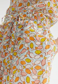 Shorts - Multicolor 11 Shorts - Multicolor -Sommerkleidung Für Damen bc43b1bdcdc44ca38659fe49e6944816