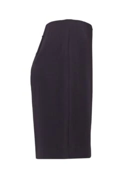 MARC CAIN DAMEN ROCK - Bleistiftrock - Marine (52) 11 MARC CAIN DAMEN ROCK - Bleistiftrock - Marine (52) -Sommerkleidung Für Damen bdb099c9f04248f4ae35bec465da57f4