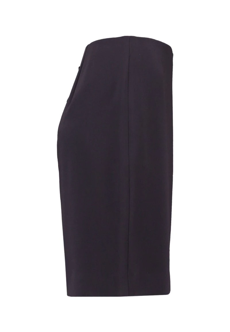 MARC CAIN DAMEN ROCK - Bleistiftrock - Marine (52) 6 MARC CAIN DAMEN ROCK - Bleistiftrock - Marine (52) – Bild 4