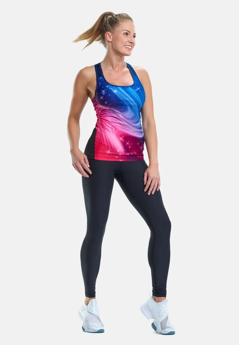 Top - Stardust 2 Top - Stardust