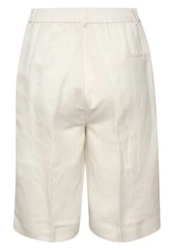 Soaked In Luxury SLKIMINA - Shorts - Whisper White 13 Soaked In Luxury SLKIMINA - Shorts - Whisper White -Sommerkleidung Für Damen bf619fac832d4b3fb3c36769e3f3ca8b