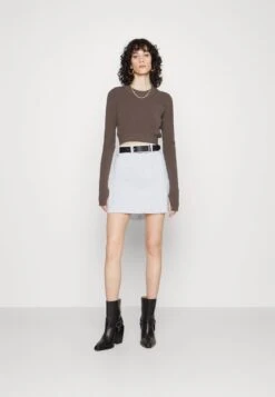 Sommerkleidung Für Damen -Sommerkleidung Für Damen bfd8b07a975c4401b88f7f0957ac93e5