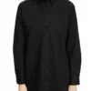 ESPRIT Hemdbluse - Black 1 ESPRIT Hemdbluse - Black -Sommerkleidung Für Damen c015a3dd46e240d492f49fc28eb29bf6