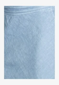 A-Linien-Rock - Jeans Blau -Sommerkleidung Für Damen c05c82db08d043789a34a5861e116e4e