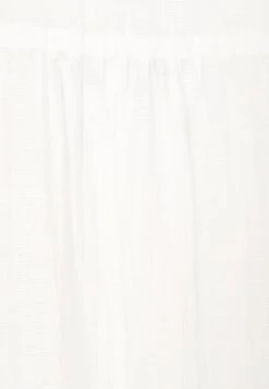 Minimum LYDIALINE - Blusenkleid - Broken White 13 Minimum LYDIALINE - Blusenkleid - Broken White -Sommerkleidung Für Damen c06288771d7d46a08643debb526a10c2