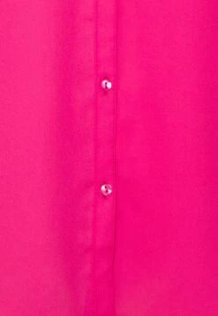 Vila VILUCY BUTTON - Hemdbluse - Pink Yarrow 10 Vila VILUCY BUTTON - Hemdbluse - Pink Yarrow -Sommerkleidung Für Damen c18e35bd7e014d4f8cf473be19498ab9