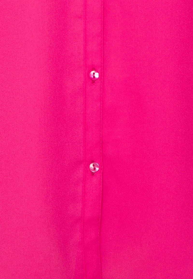 Vila VILUCY BUTTON - Hemdbluse - Pink Yarrow 5 Vila VILUCY BUTTON - Hemdbluse - Pink Yarrow – Bild 3