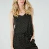 Deeluxe JALIA - Jumpsuit - Black