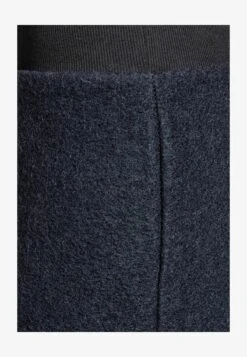 Bleistiftrock - Dunkelblau 11 Bleistiftrock - Dunkelblau -Sommerkleidung Für Damen c22431a8814f44d49c95cf7b0add1d86