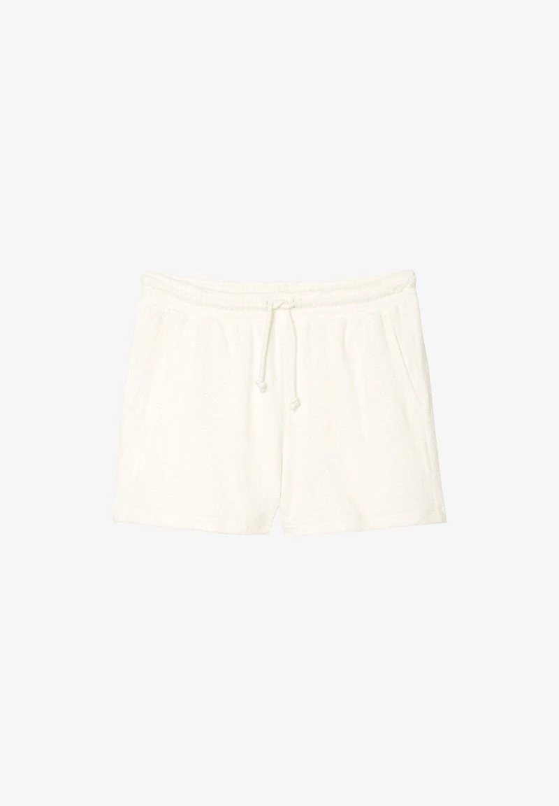Marc O'Polo DENIM Shorts - Blue 5 Marc O'Polo DENIM Shorts - Blue – Bild 3