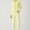 LTB NANCIE Y LEMON DROP WASH - Jumpsuit - Yellow 1 LTB NANCIE Y LEMON DROP WASH - Jumpsuit - Yellow -Sommerkleidung Für Damen c65357b07a2143208dee87f980850384