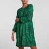 Pieces Freizeitkleid - Irish Green 2 Pieces Freizeitkleid - Irish Green -Sommerkleidung Für Damen c70f4359ba4c44d1b58707a107ab71dd