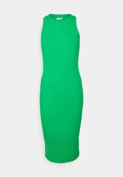 Vero Moda Petite VMLAVENDER CALF DRESS - Strickkleid - Black 12 Vero Moda Petite VMLAVENDER CALF DRESS - Strickkleid - Black -Sommerkleidung Für Damen c88e27d3489f46f185e64cbccbec48c5