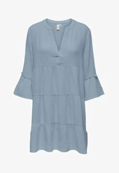 ONLY Freizeitkleid - Phantom 11 ONLY Freizeitkleid - Phantom -Sommerkleidung Für Damen c9d4277d8c0047d19826431664dbd709