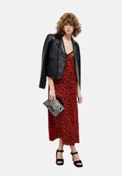 Neue Veröffentlichungen -Sommerkleidung Für Damen ca303d3020f24f478f064535bb53f127